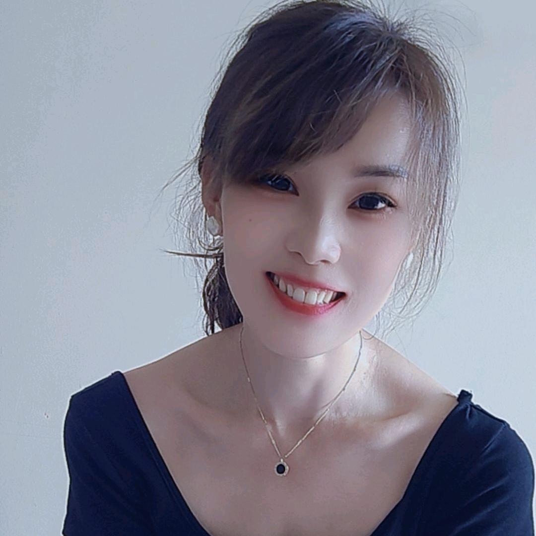 ᰔᩚ独家专属ꦿ໌້ᮨ໌້ᮨ۵᭄