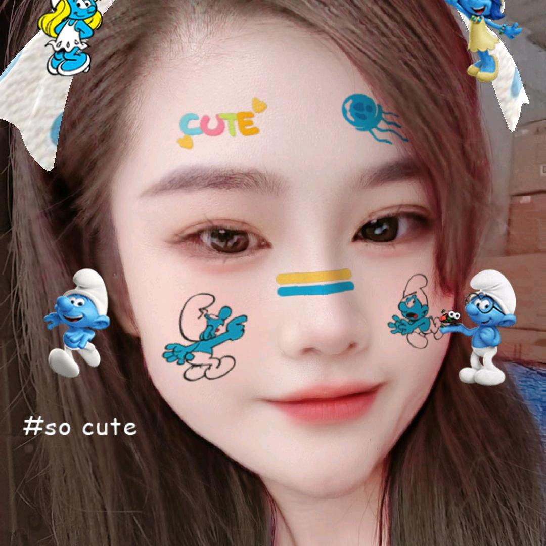 敏姐1️⃣