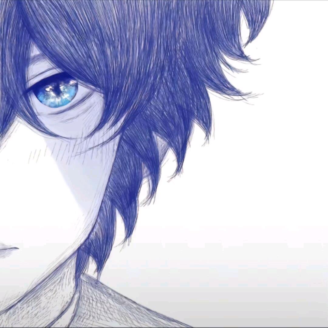 ！！