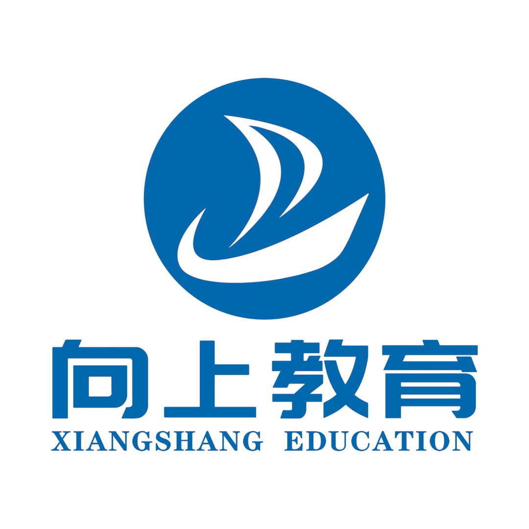 江西向上登科教育