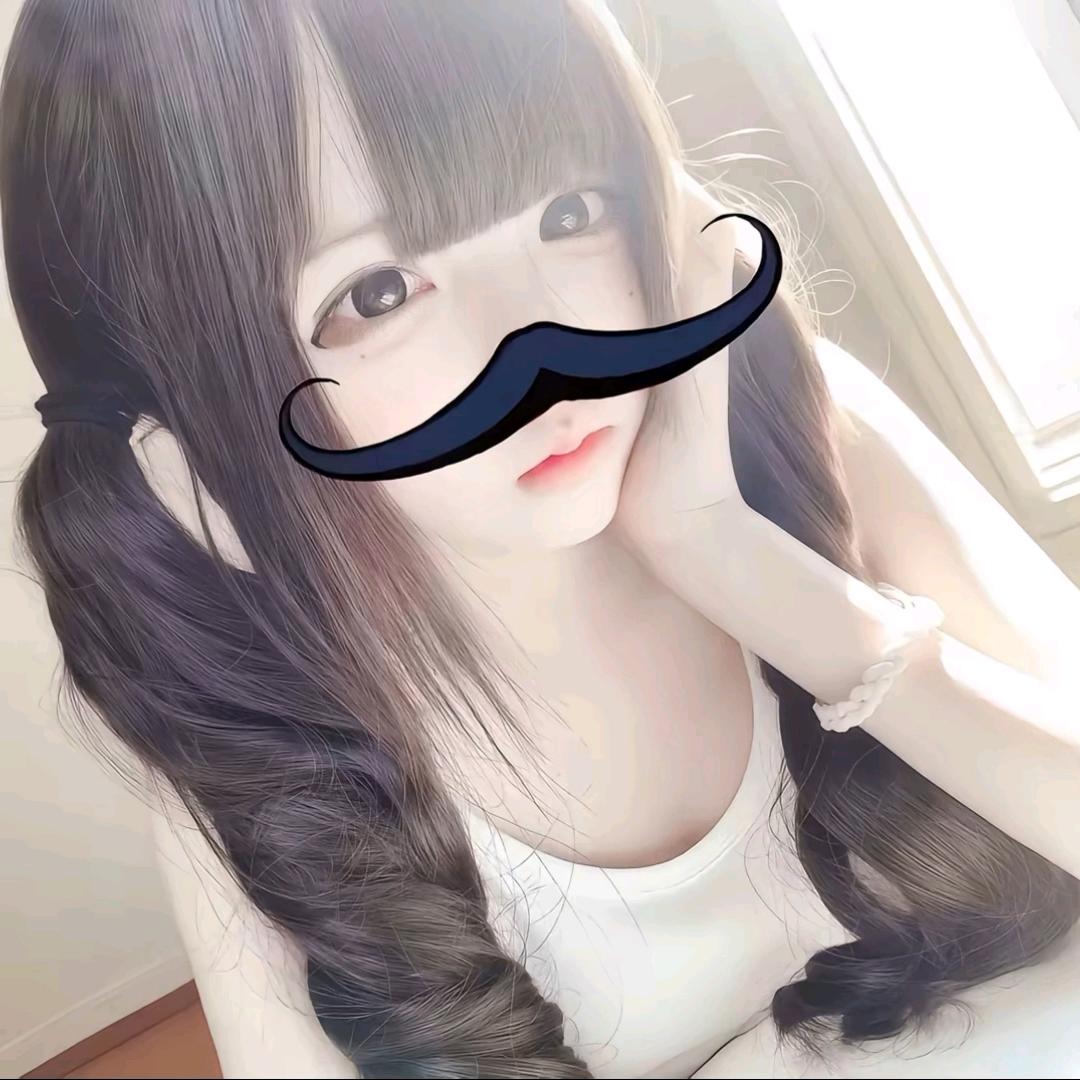 呆呆培根