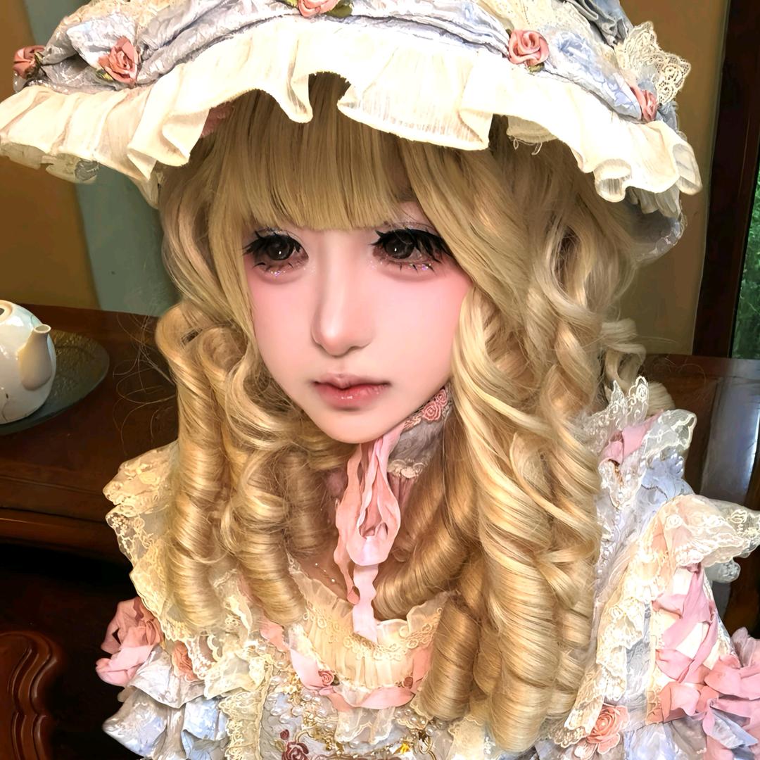 雲井林