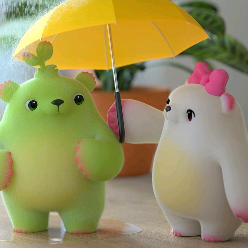 隐沧海