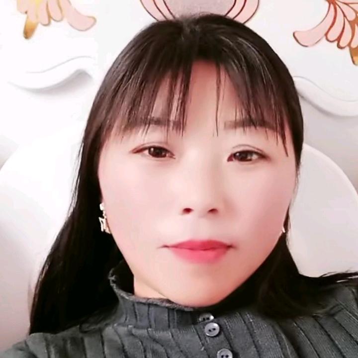 小梅