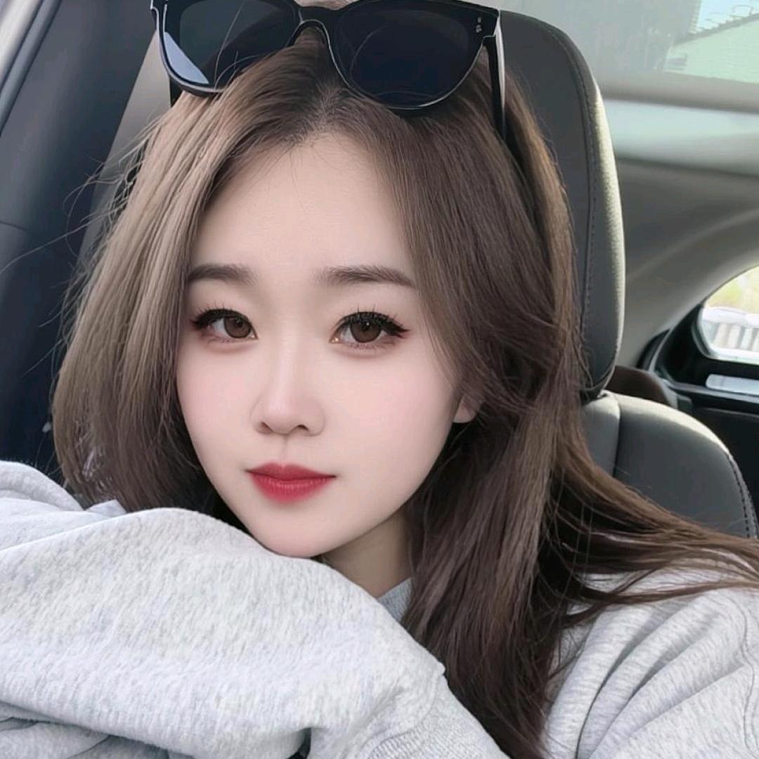 @独流李记东北大碗麻辣烫