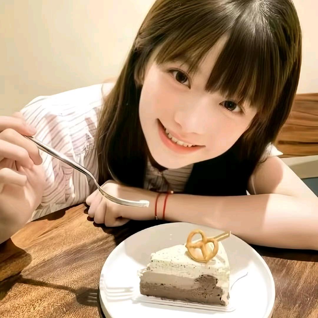 酱紫
