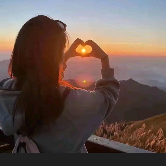 人生如梦💔