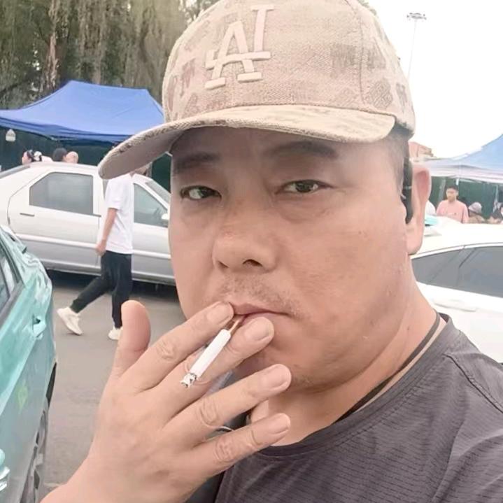 生哥