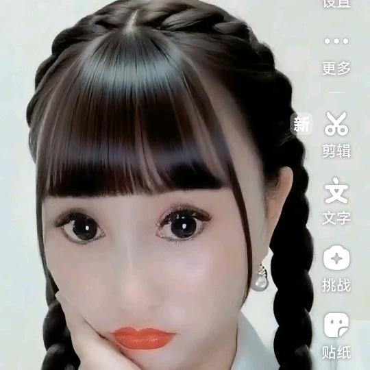 夏菏烟雨@