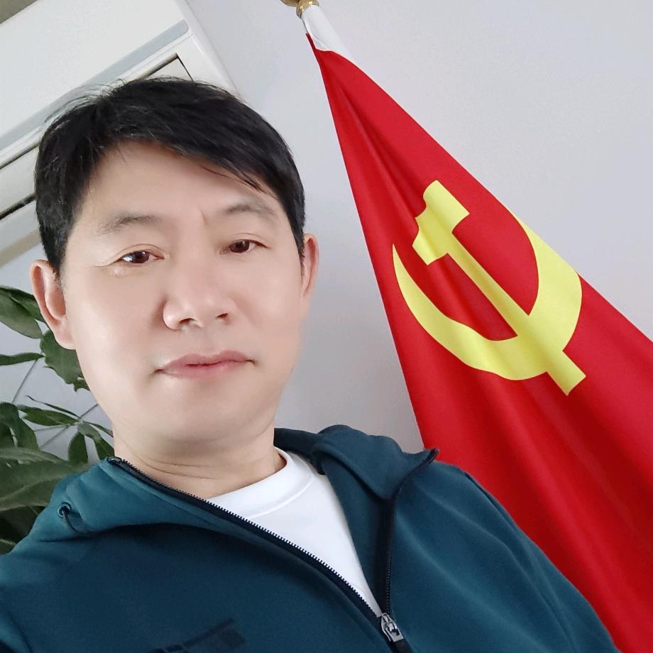 李依然