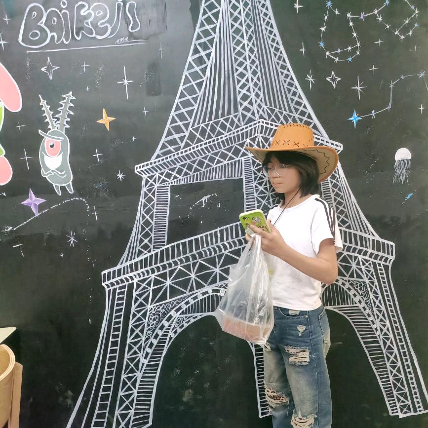 Arzu  ToRt 🎂Gulqlki