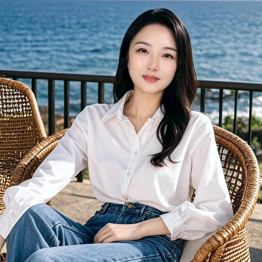 小瓜瓜