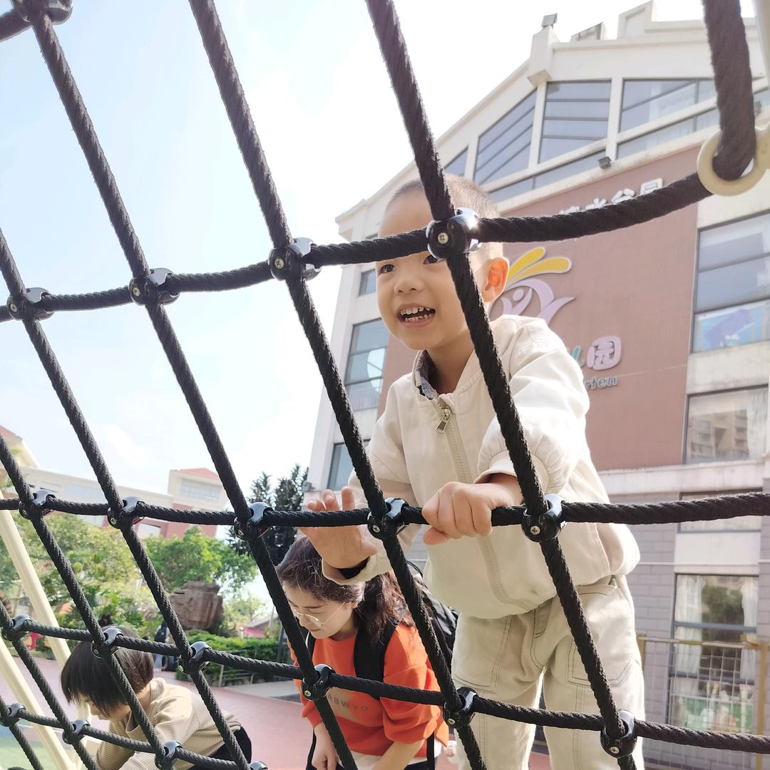 凡&辰