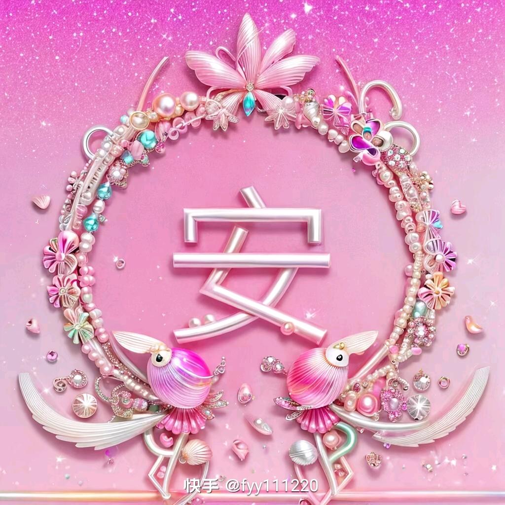 不如春风