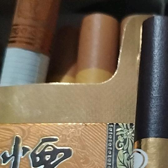 ？？？？？？