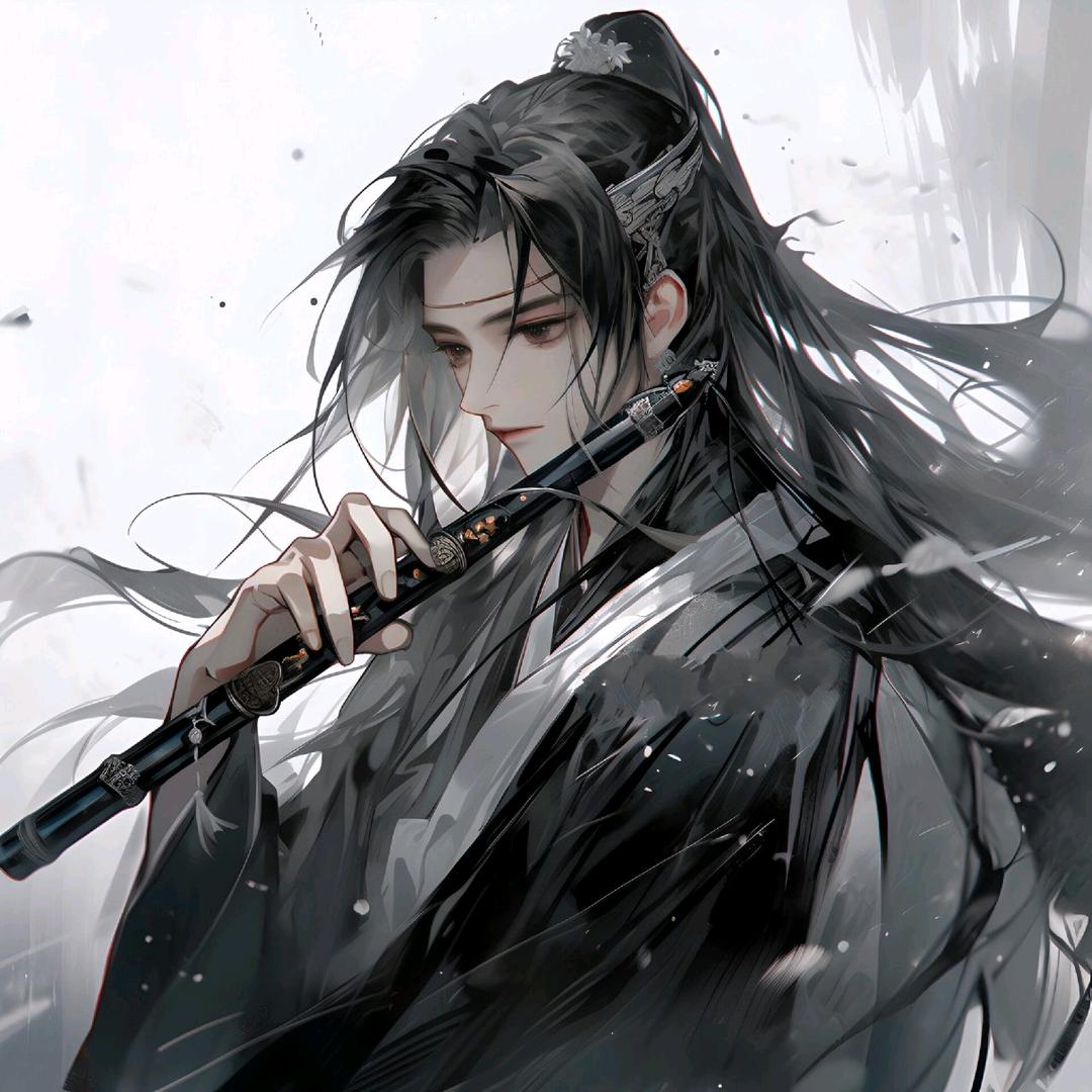 青丝西蛙