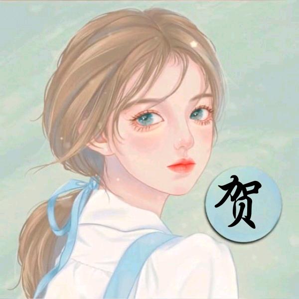 ღ᭄ঞ锈锈จุ๊บ