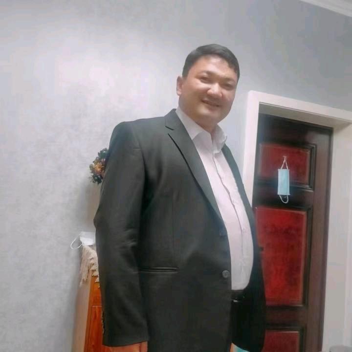 卡哈尔
