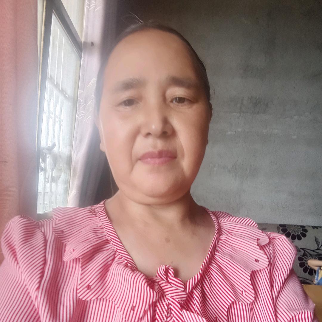 姚姐早上六点半开播