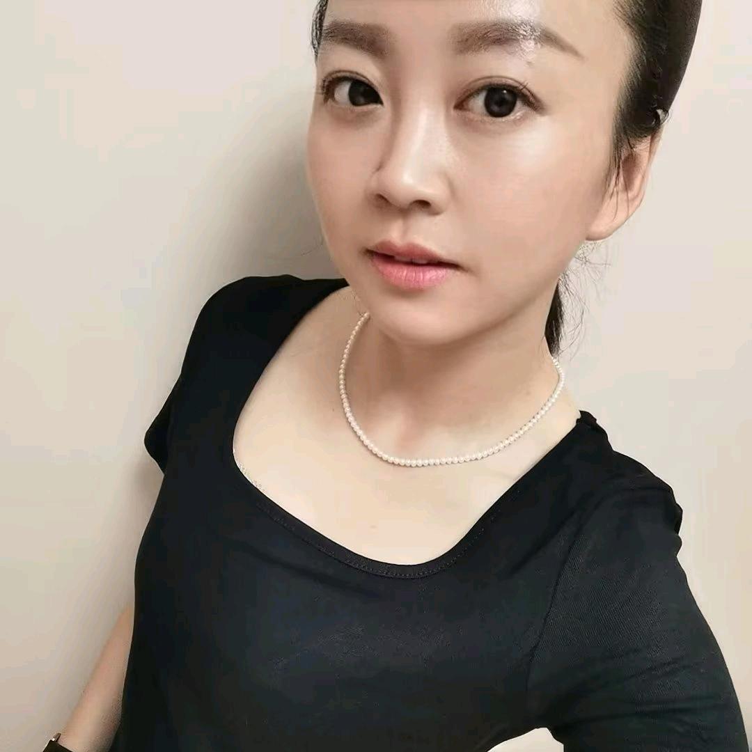 五月.C