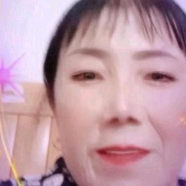 丨