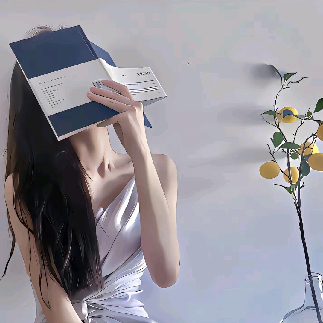 溪墨