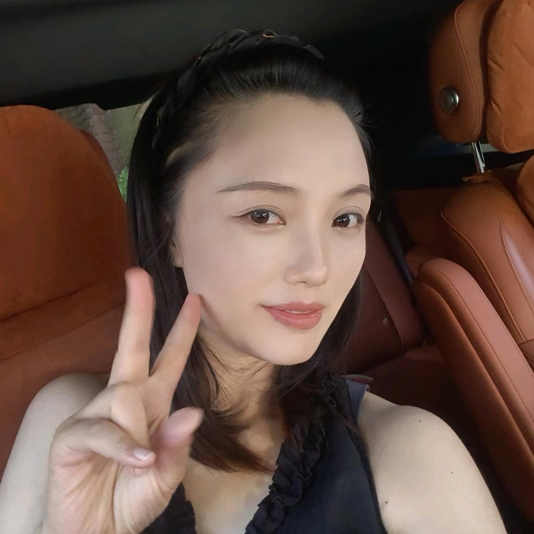 里筋堂推拿