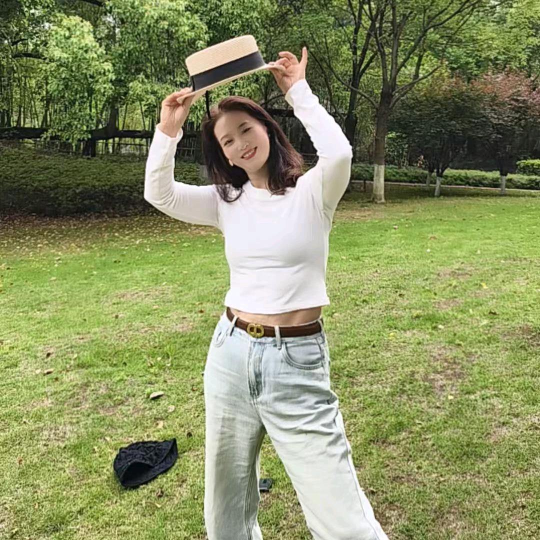 熊猫冲浪火锅(西彭店)