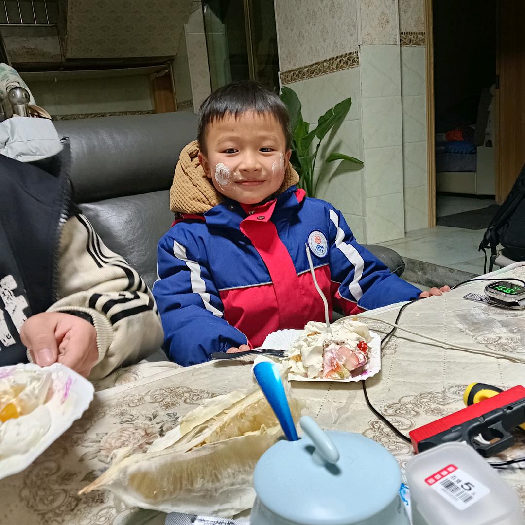 错过缘份