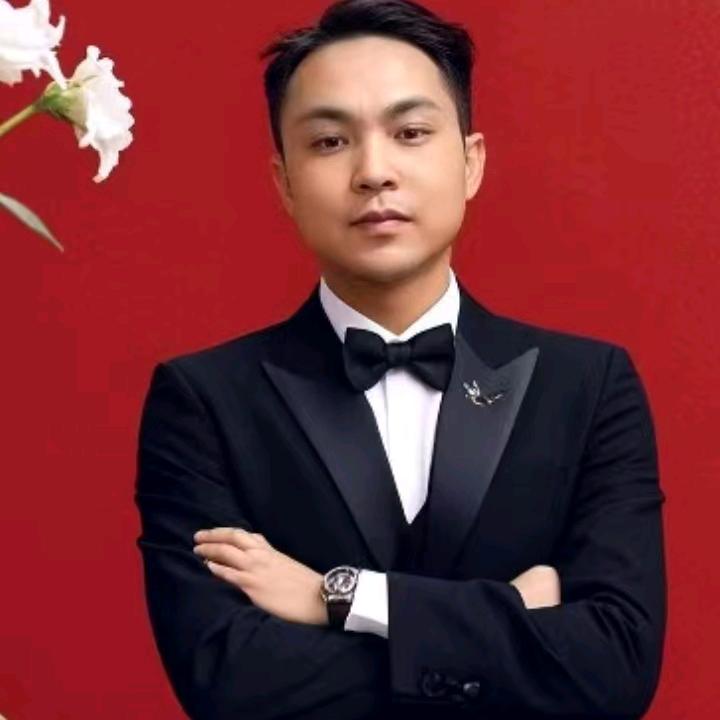 ˚𑁍ࠬܓ˚Haj🌸꧀ᩚ࿐