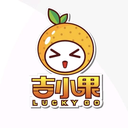 吉小果(罗定店)