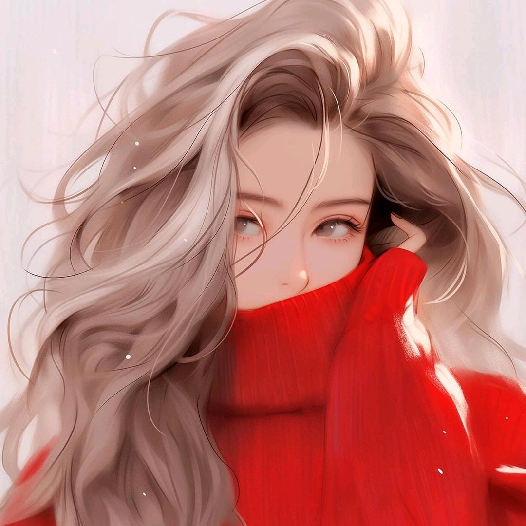 😂欠你一个💋