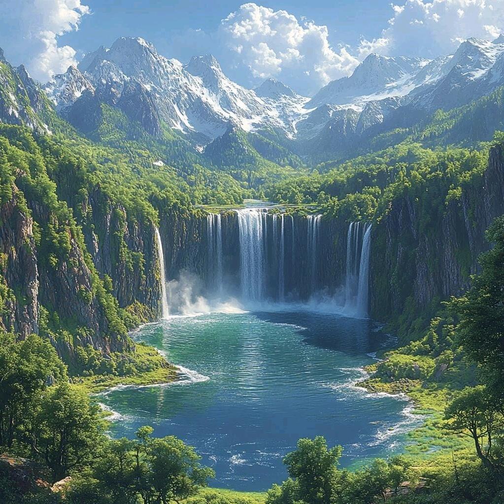 晋裕昇散酒铺子
