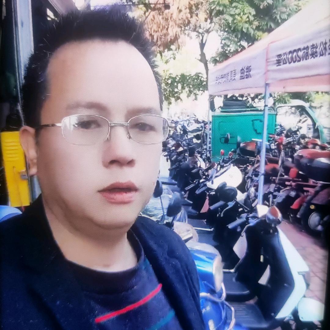 为来明天幸福