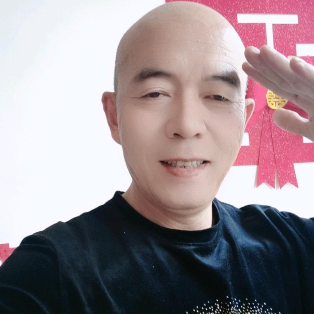 光哥☞大清花☜