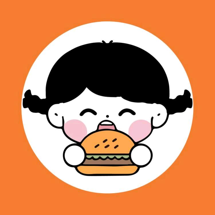 果果儿潮品