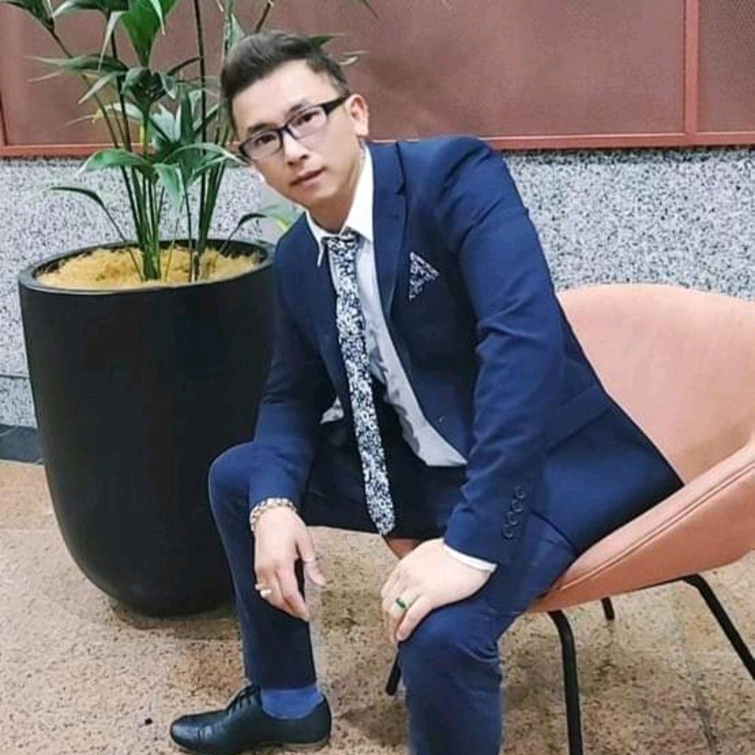 Raye 雷少 🔥 NZ 新西兰 🌿