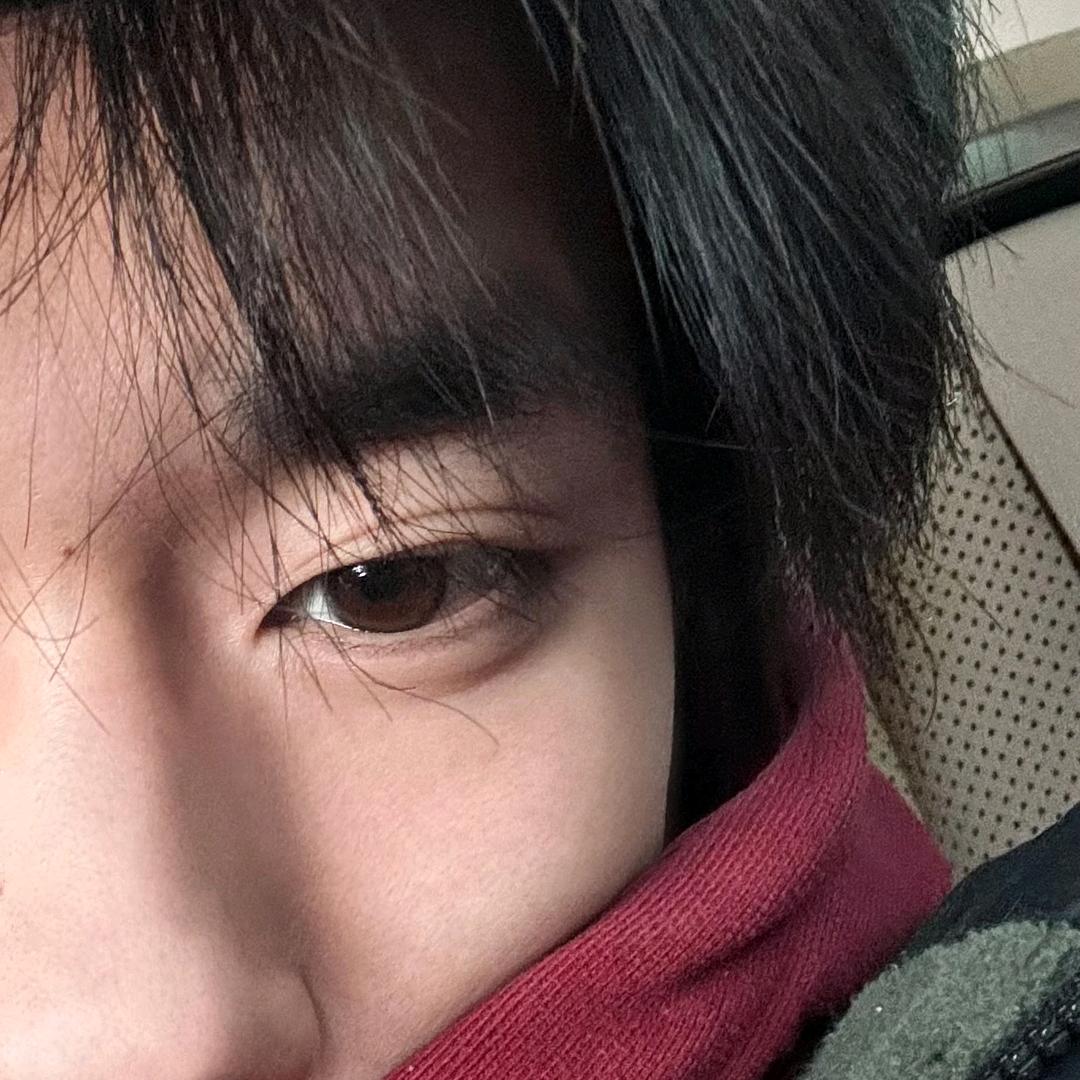 小易的潇先森