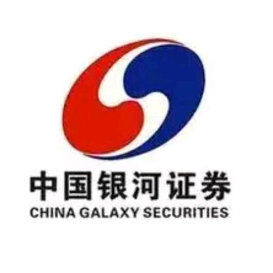 用户92952746