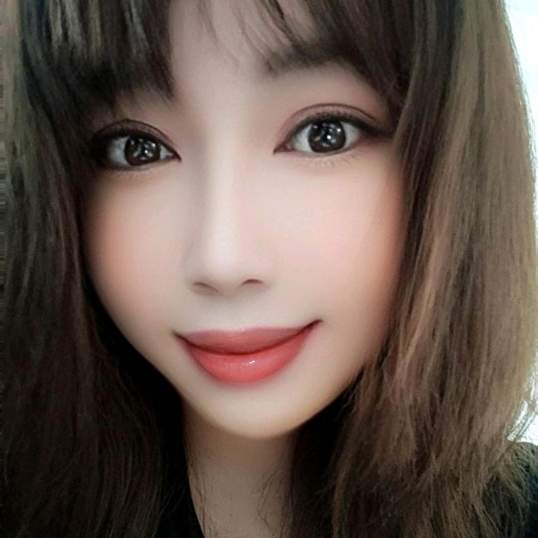 咿咿呀🌻