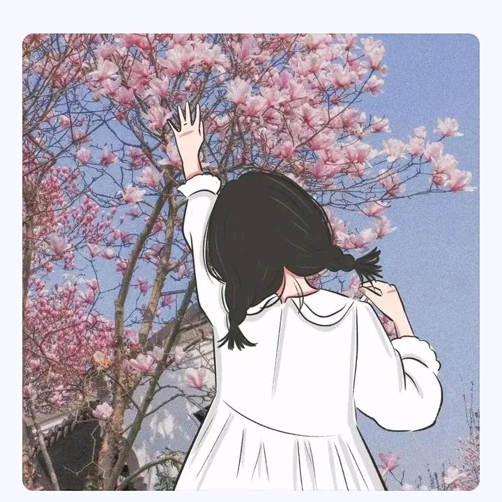 琴声飞扬