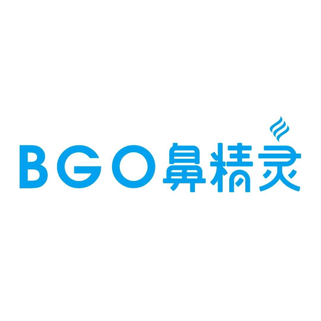 鼻精灵官方旗舰店