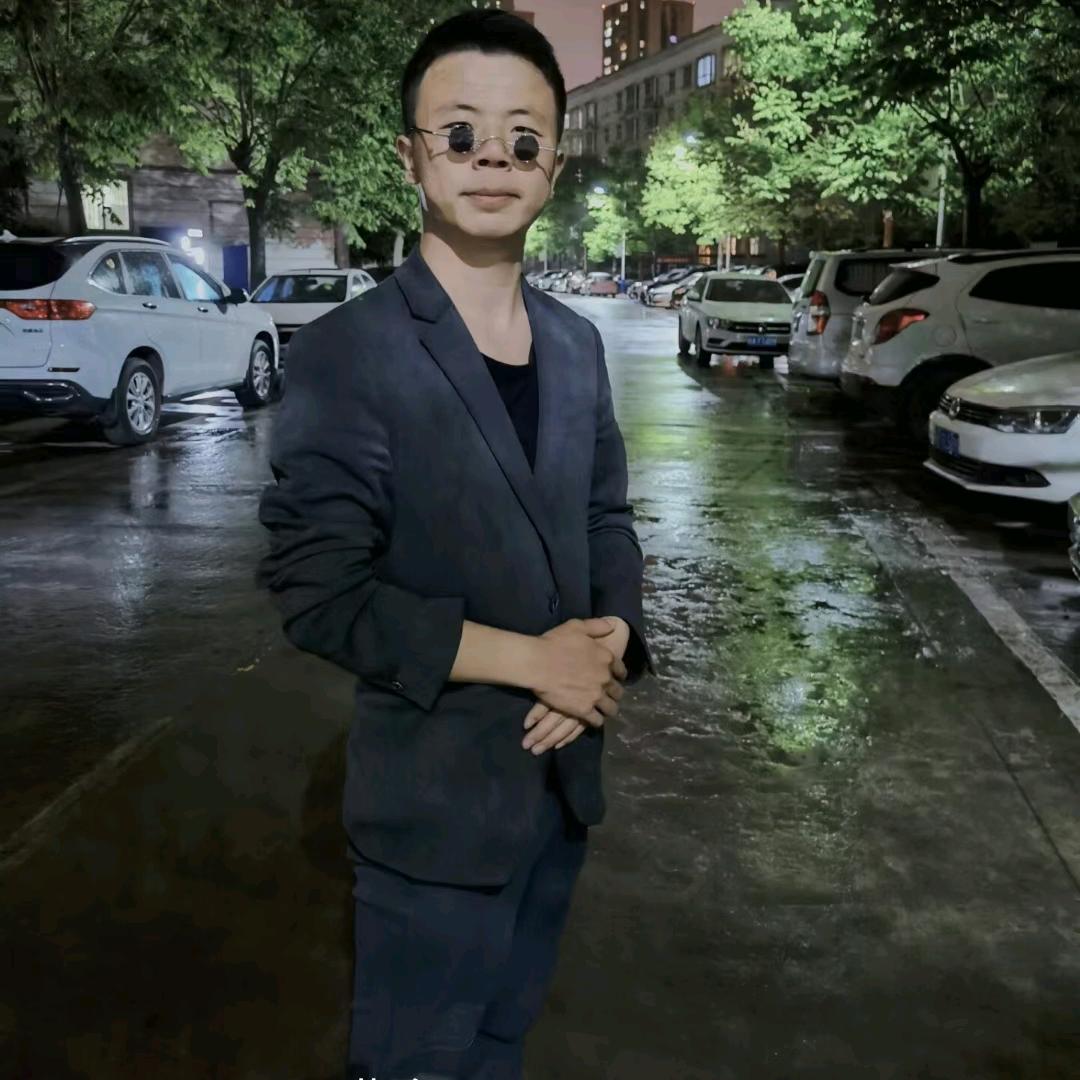 陕西泽泽（收银元）