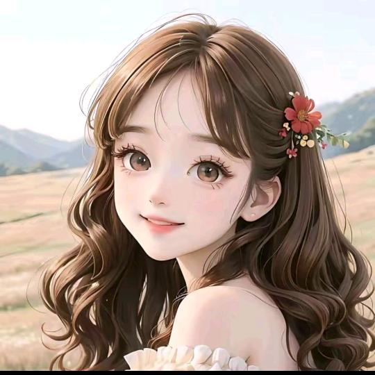 婉清靓肌