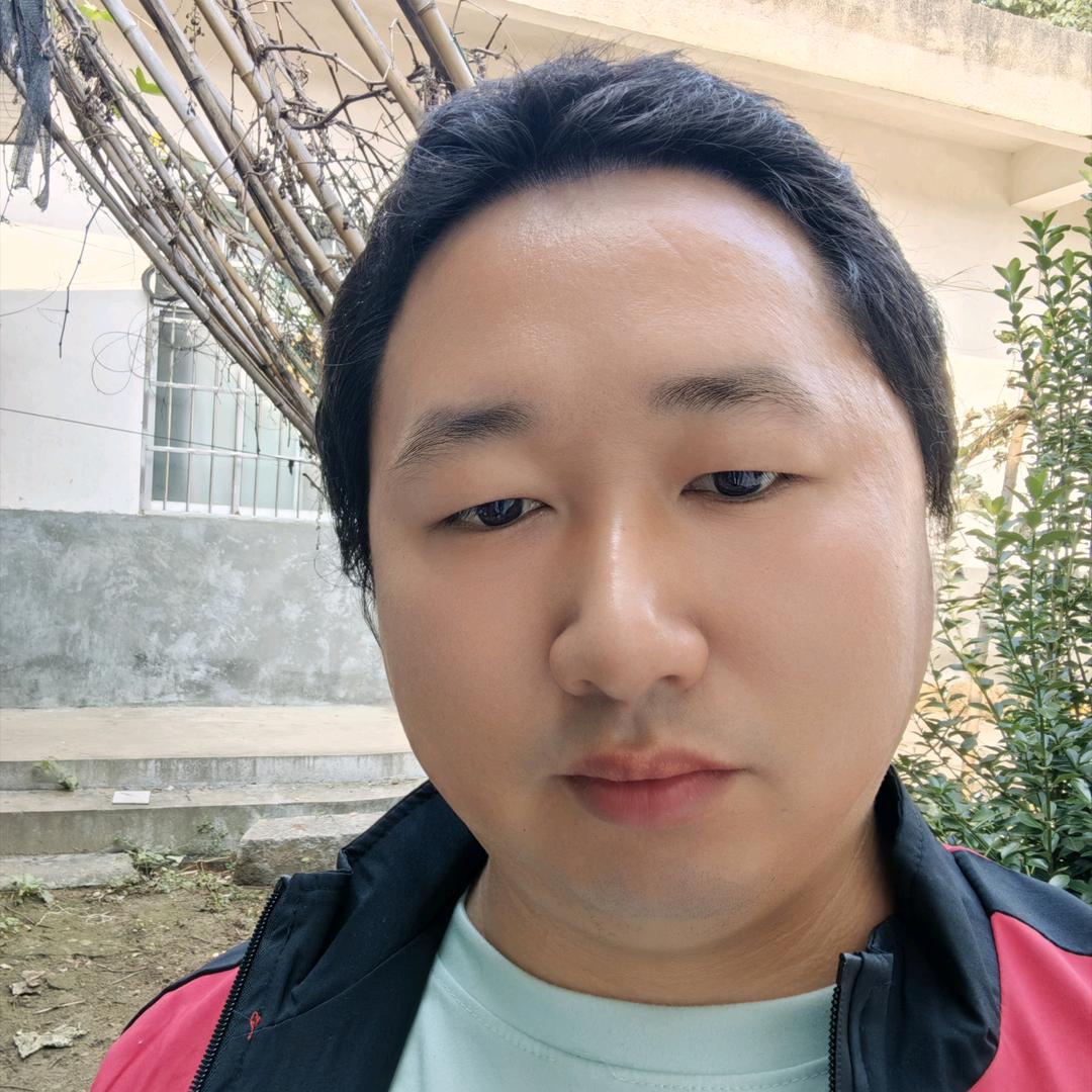 姜娃
