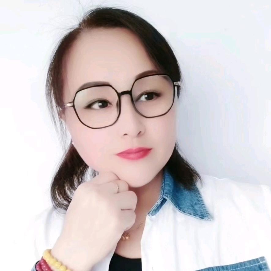 莹莹姐💋