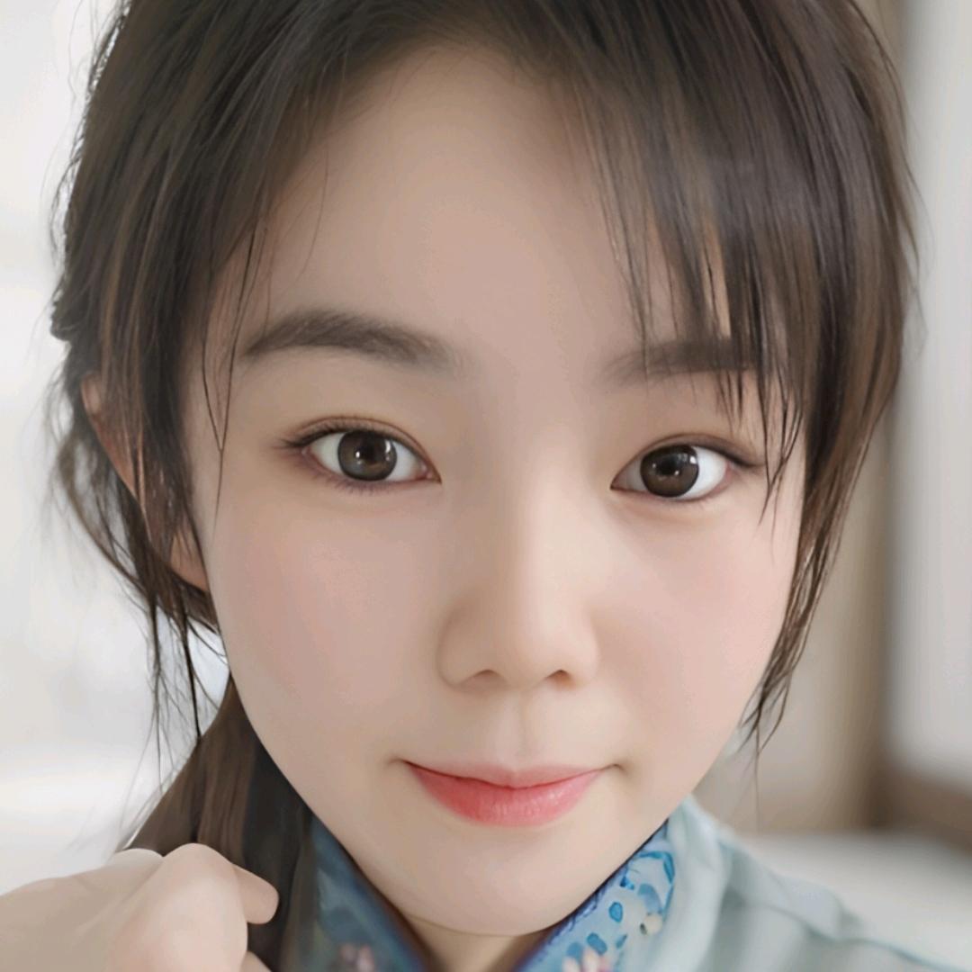 累了♥(｡￫v￩｡)♥谁疼