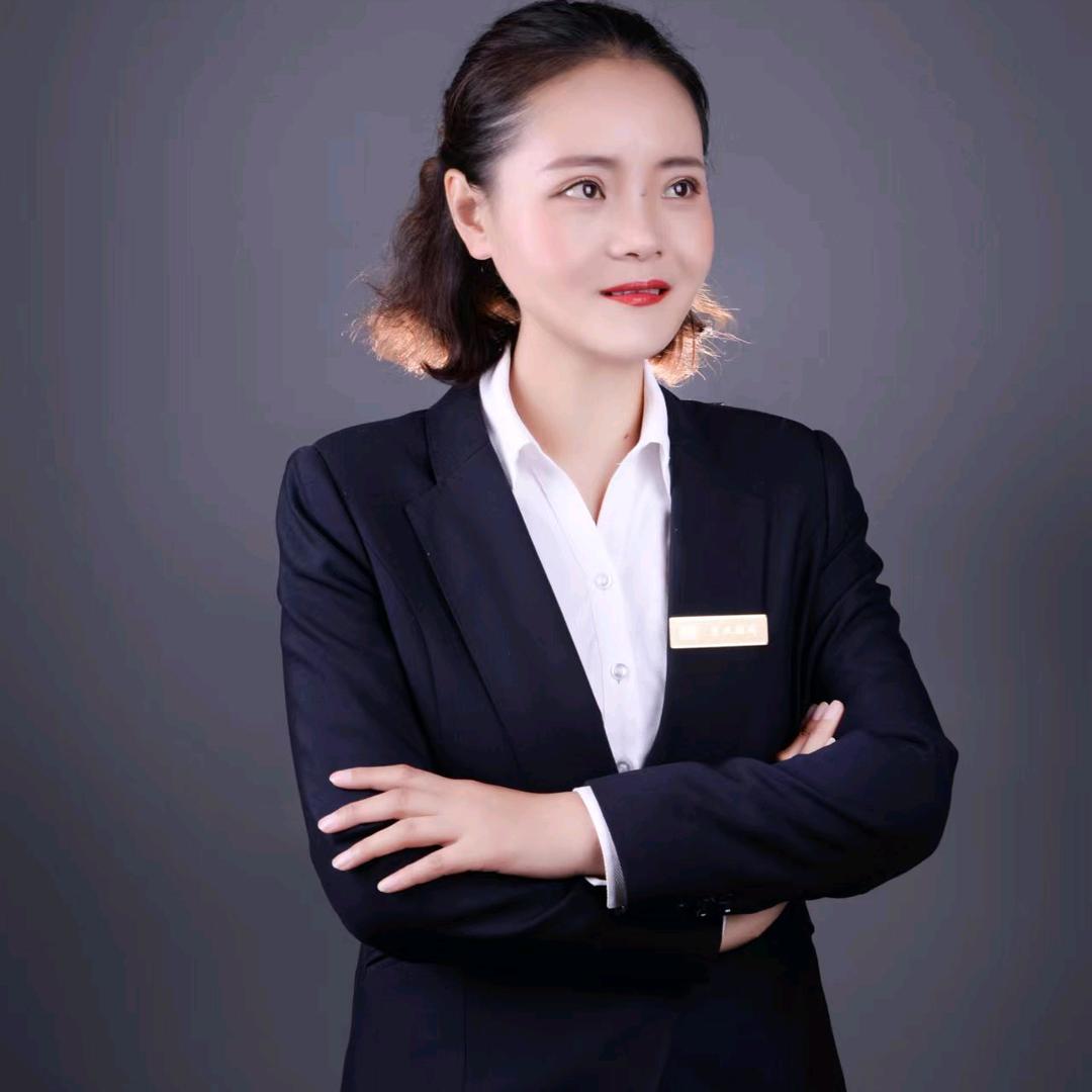 万远天澍城小李