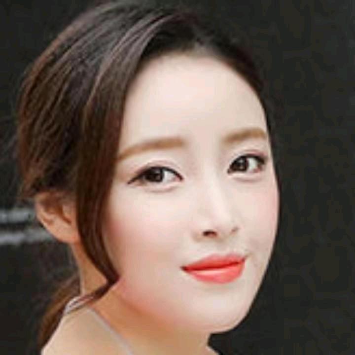 凤姐好物&