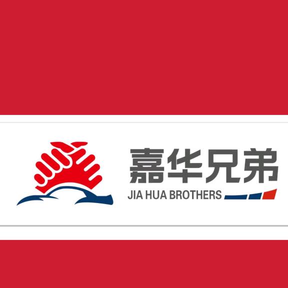 北京嘉华兄弟旧机动车经纪有限公司